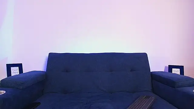 MikeLawford  online show from 03.18.26