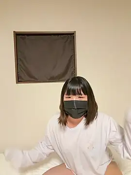 yu-ma03 online show from 06.27.26