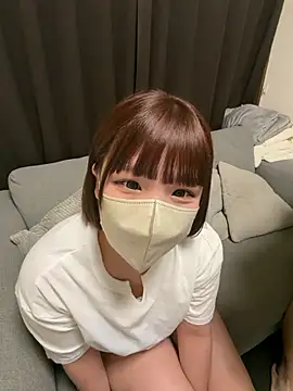 yu-ma03 online show from 07.29.26