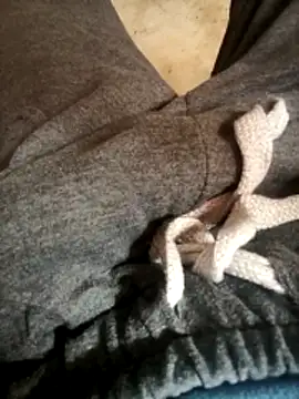 Snapshot of Ang3l_19 chatting on 03.13.26 Ang3l 19 online show from 03.13.26