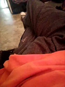 Snapshot of Ang3l_19 chatting on 03.22.26 Ang3l 19 online show from 03.22.26