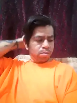 Snapshot of Ang3l_19 chatting on 03.24.26 Ang3l 19 online show from 03.24.26