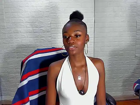 Helen Aguilar online show from 03.16.26