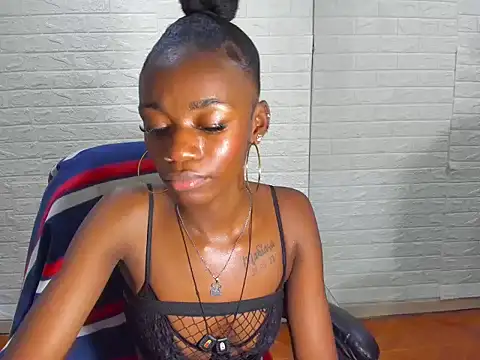 Helen Aguilar online show from 03.17.26