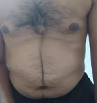 husharMan online show from 03.17.26