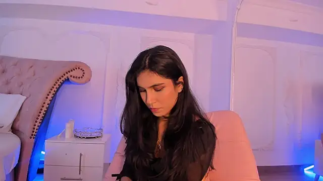 Snapshot of LucianaBlanco_ chatting on 05.23.26 LucianaBlanco online show from 05.23.26