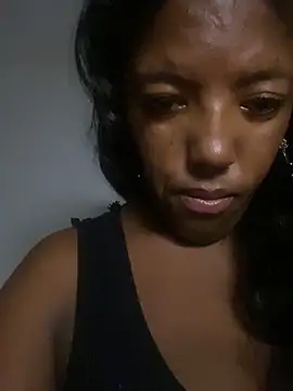 Brenda hot27 online show from 06.06.26