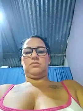 tugordita-hot online show from 03.30.26