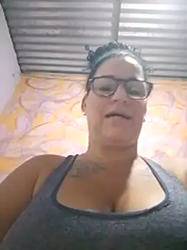 tugordita-hot online show from 04.02.26
