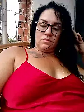 tugordita-hot online show from 04.16.26