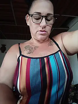 tugordita-hot online show from 05.01.26