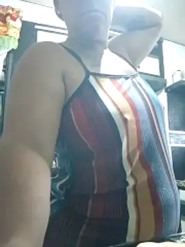 tugordita-hot online show from 06.15.26