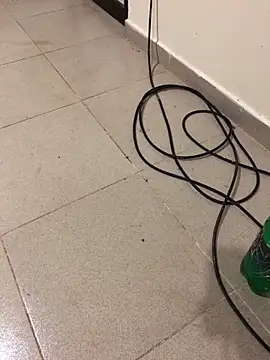 ranga-1984 online show from 03.15.26