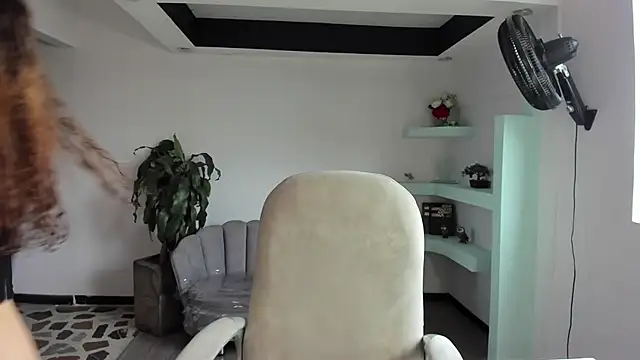 AphroditeSweett online show from 06.30.26
