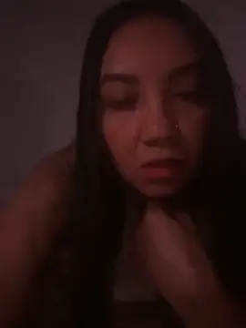 Snapshot of GoldenIsabella chatting on 04.02.26 GoldenIsabella online show from 04.02.26