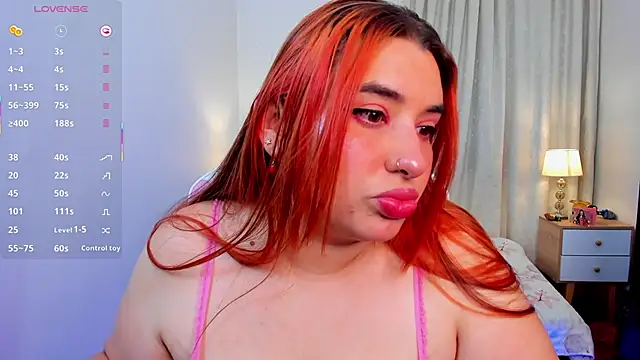 leidydrip  online show from 03.17.26