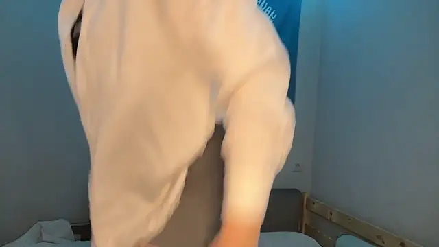 illeana novak online show from 03.15.26