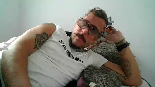 Snapshot of yanick931 chatting on 03.30.26 yanick931 online show from 03.30.26