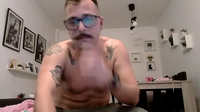 yanick931 online show from 05.14.26