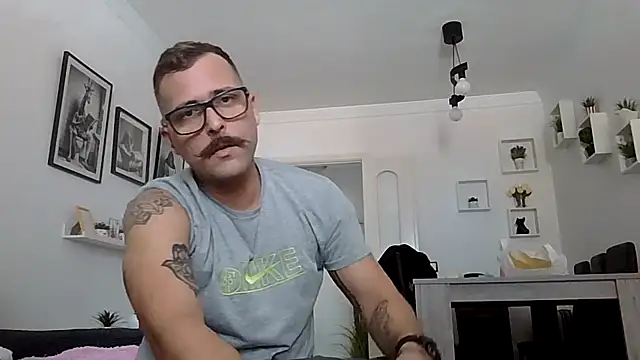 yanick931 online show from 05.14.26