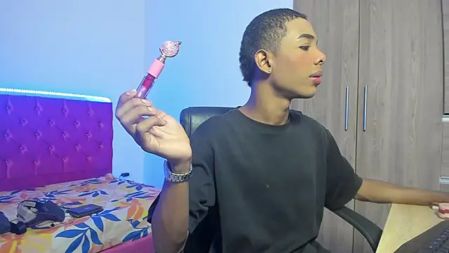 timmy tur11 online show from 03.16.26