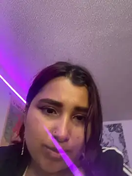 lava girl3 online show from 03.17.26