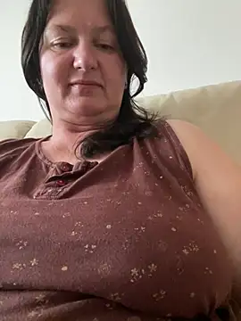 MirkaMag online show from 03.12.26