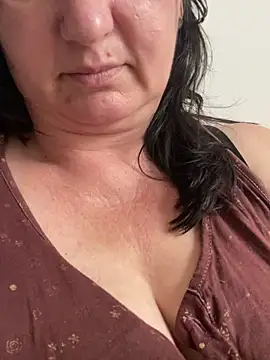 MirkaMag online show from 03.13.26