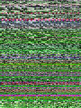 CUTE COUPLEZ online show from 03.18.26