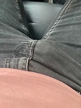 Lover0017 online show from 03.17.26