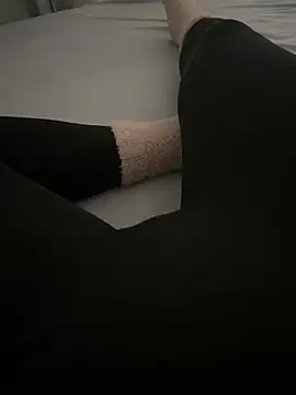 Lover0017 online show from 03.18.26