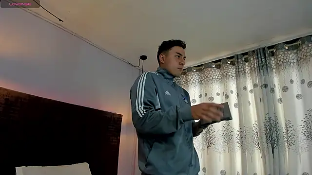 baby west online show from 03.17.26