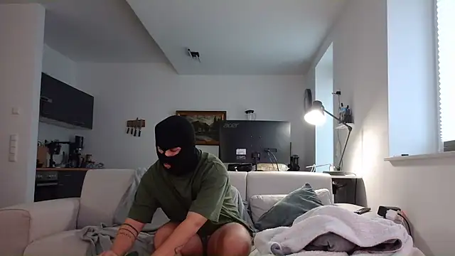 Snapshot of kan4konda chatting on 03.13.26 kan4konda online show from 03.13.26