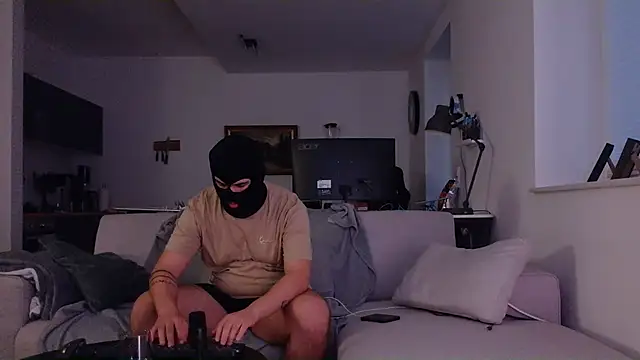 Snapshot of kan4konda chatting on 03.22.26 kan4konda online show from 03.22.26