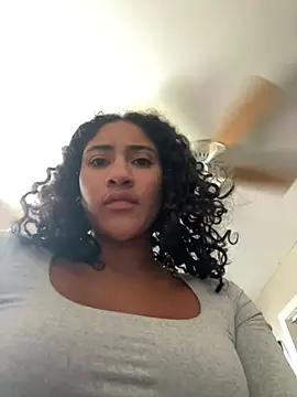 LatinaLoka online show from 05.07.26