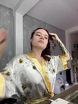 Emmy miaw online show from 06.02.26