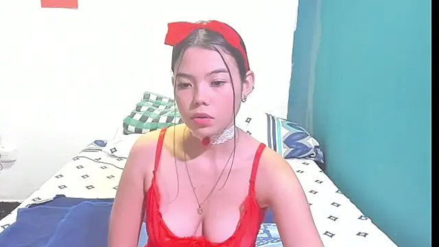 Draculaura X online show from 05.28.26