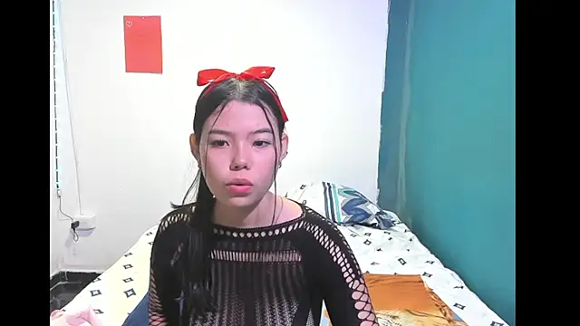 Draculaura X online show from 05.29.26