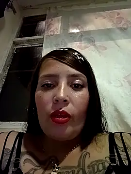 Snapshot of bellakhot chatting on 03.27.26 bellakhot online show from 03.27.26