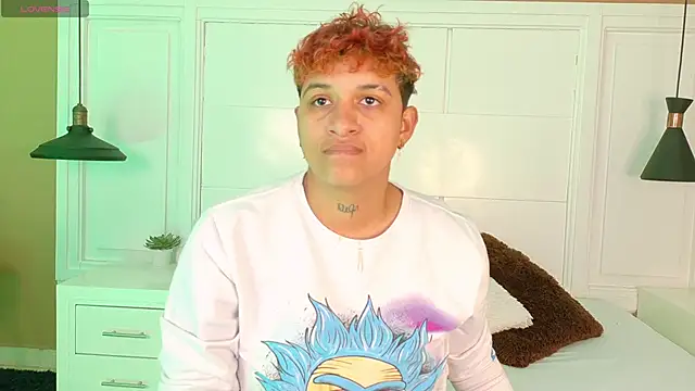 DominickJoness online show from 03.17.26