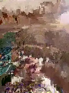 Ulises Ayala online show from 03.11.26