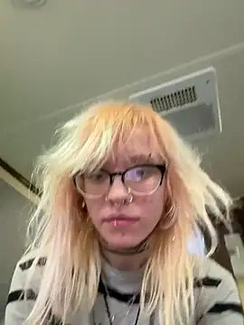 simplyobsessedwher online show from 03.18.26