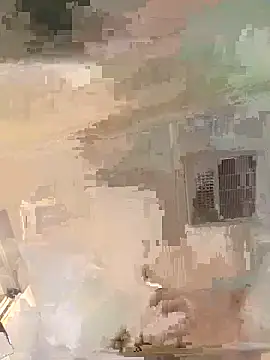 simplyobsessedwher online show from 03.21.26