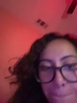Cherryxoxo333 online show from 06.09.26
