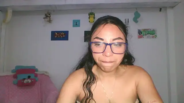 nataliesweet 22 online show from 03.14.26