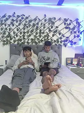 kyle dustt online show from 03.15.26