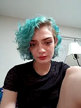 Snapshot of veeshappyplace chatting on 03.11.26 veeshappyplace online show from 03.11.26