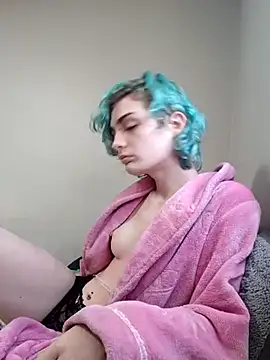 Snapshot of veeshappyplace chatting on 03.13.26 veeshappyplace online show from 03.13.26