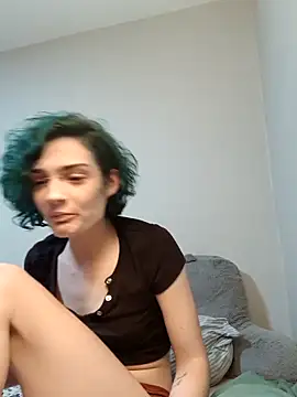 Snapshot of veeshappyplace chatting on 03.16.26 veeshappyplace online show from 03.16.26