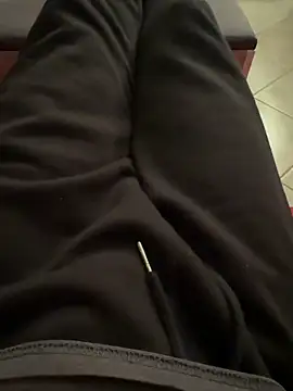 Snapshot of rodden17 chatting on 03.13.26 rodden17 online show from 03.13.26